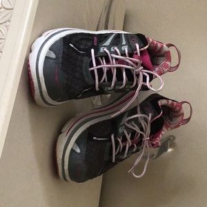 Hoka One One ladies Bondi B